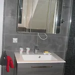 Lejlighed New Design Montreux