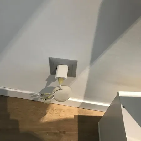 New Design * Montreux