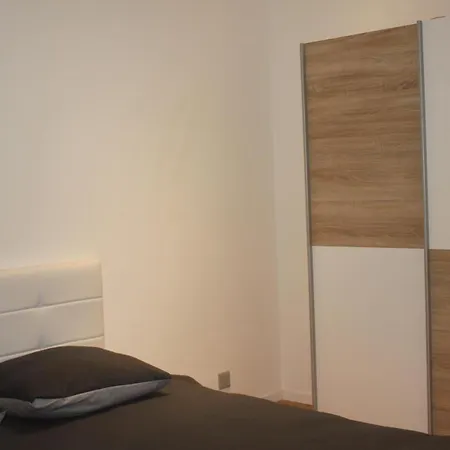 New Design * Montreux