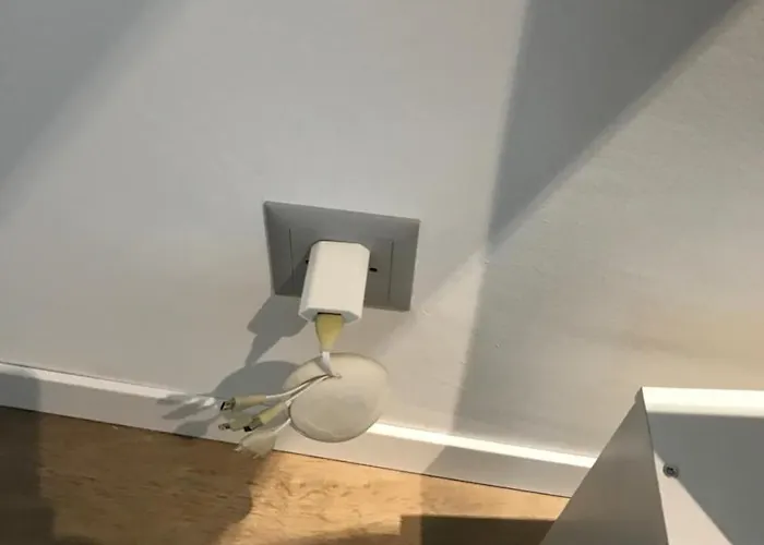 New Design * Montreux