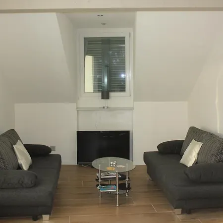 New Design شقة مونترو