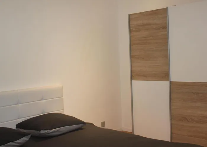 New Design * مونترو